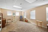 741 Brownsville Rd - Photo 27