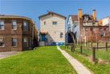 741 Brownsville Rd - Photo 28