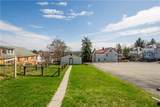 741 Brownsville Rd - Photo 29