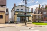 741 Brownsville Rd - Photo 3