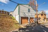 741 Brownsville Rd - Photo 30