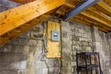 741 Brownsville Rd - Photo 31