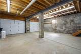 741 Brownsville Rd - Photo 32