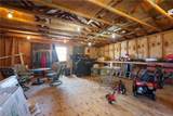 741 Brownsville Rd - Photo 33