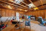 741 Brownsville Rd - Photo 34