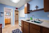 741 Brownsville Rd - Photo 9