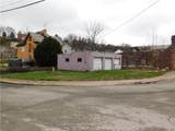 101 Second Street - Photo 2