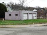 101 Second Street - Photo 3