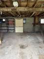 101 Second Street - Photo 5