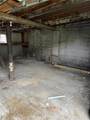 101 Second Street - Photo 7