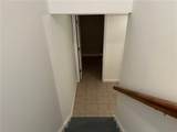 2003 Trail Side Court - Photo 23