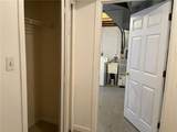 2003 Trail Side Court - Photo 25