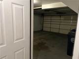 2003 Trail Side Court - Photo 26