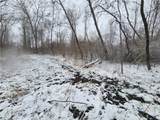 0 Irish Ridge Road - Photo 10