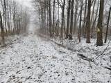 0 Irish Ridge Road - Photo 11