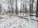 0 Irish Ridge Road - Photo 12