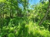 0 Irish Ridge Road - Photo 6