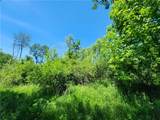 0 Irish Ridge Road - Photo 7