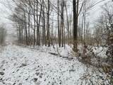 0 Irish Ridge Road - Photo 8