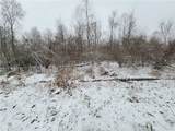 0 Irish Ridge Road - Photo 9