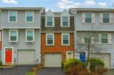 140 Rossmor Ct - Photo 1