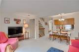 140 Rossmor Ct - Photo 10