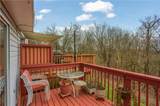140 Rossmor Ct - Photo 11