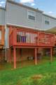 140 Rossmor Ct - Photo 12