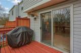 140 Rossmor Ct - Photo 13