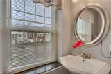 140 Rossmor Ct - Photo 14