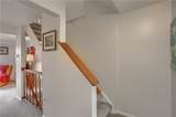 140 Rossmor Ct - Photo 15