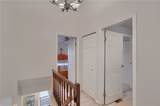 140 Rossmor Ct - Photo 16