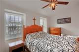 140 Rossmor Ct - Photo 17