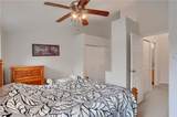 140 Rossmor Ct - Photo 18