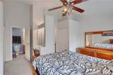 140 Rossmor Ct - Photo 19