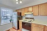 140 Rossmor Ct - Photo 2