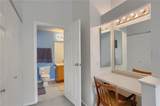 140 Rossmor Ct - Photo 20