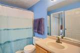 140 Rossmor Ct - Photo 21