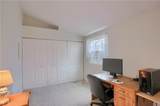 140 Rossmor Ct - Photo 22