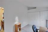 140 Rossmor Ct - Photo 23