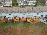 140 Rossmor Ct - Photo 24