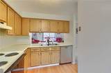 140 Rossmor Ct - Photo 3