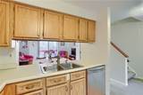 140 Rossmor Ct - Photo 4