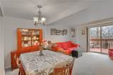 140 Rossmor Ct - Photo 5