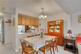 140 Rossmor Ct - Photo 6