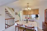 140 Rossmor Ct - Photo 7