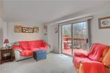 140 Rossmor Ct - Photo 8