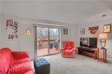 140 Rossmor Ct - Photo 9
