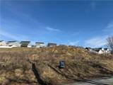 Lot 906 Arthur Rd. - Photo 10