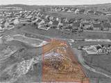 Lot 906 Arthur Rd. - Photo 2